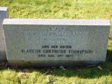 image of grave number 637931